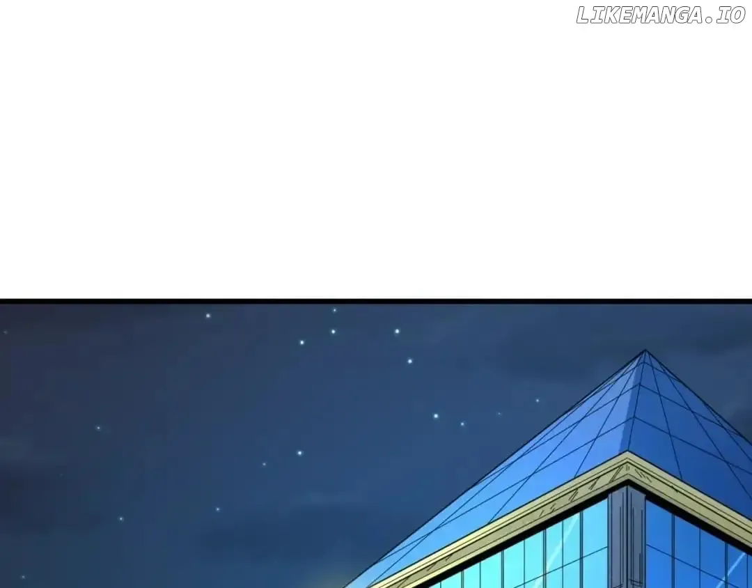 Age of Terror Chapter 72 Online - página 12