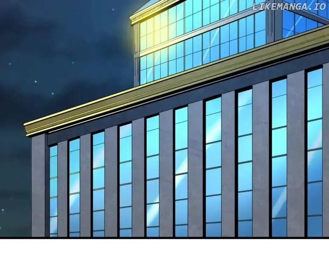 Age of Terror Chapter 72 Online - página 13