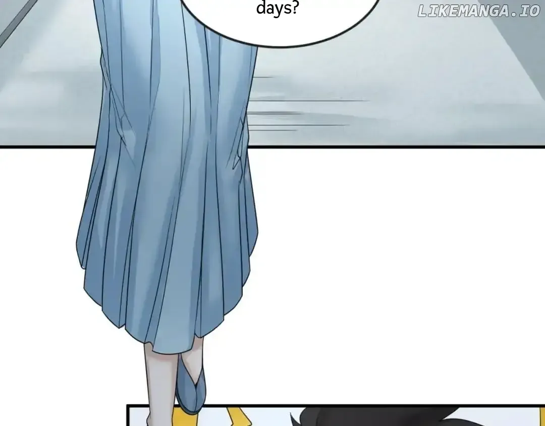 Age of Terror Chapter 72 Online - página 27