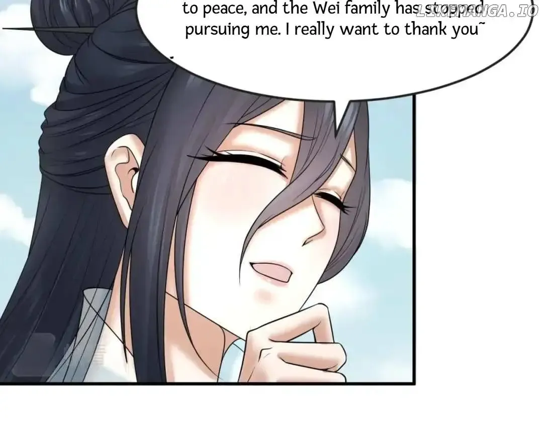 Age of Terror Chapter 72 Online - página 32