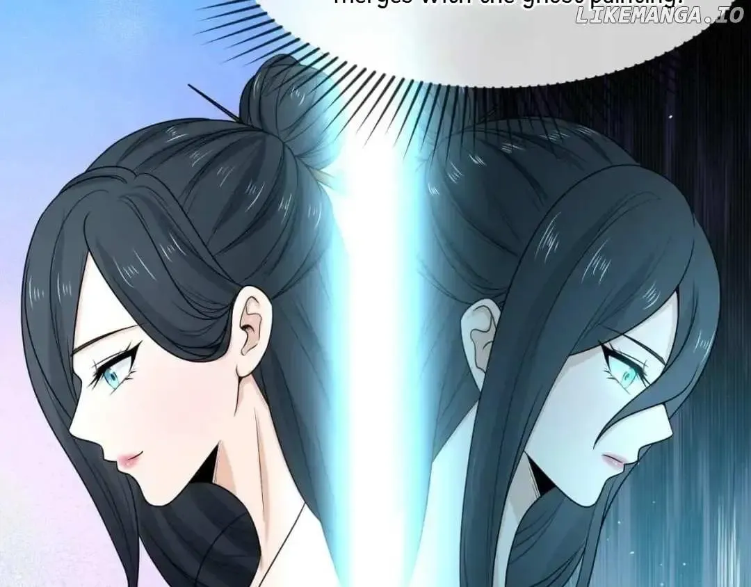 Age of Terror Chapter 72 Online - página 44