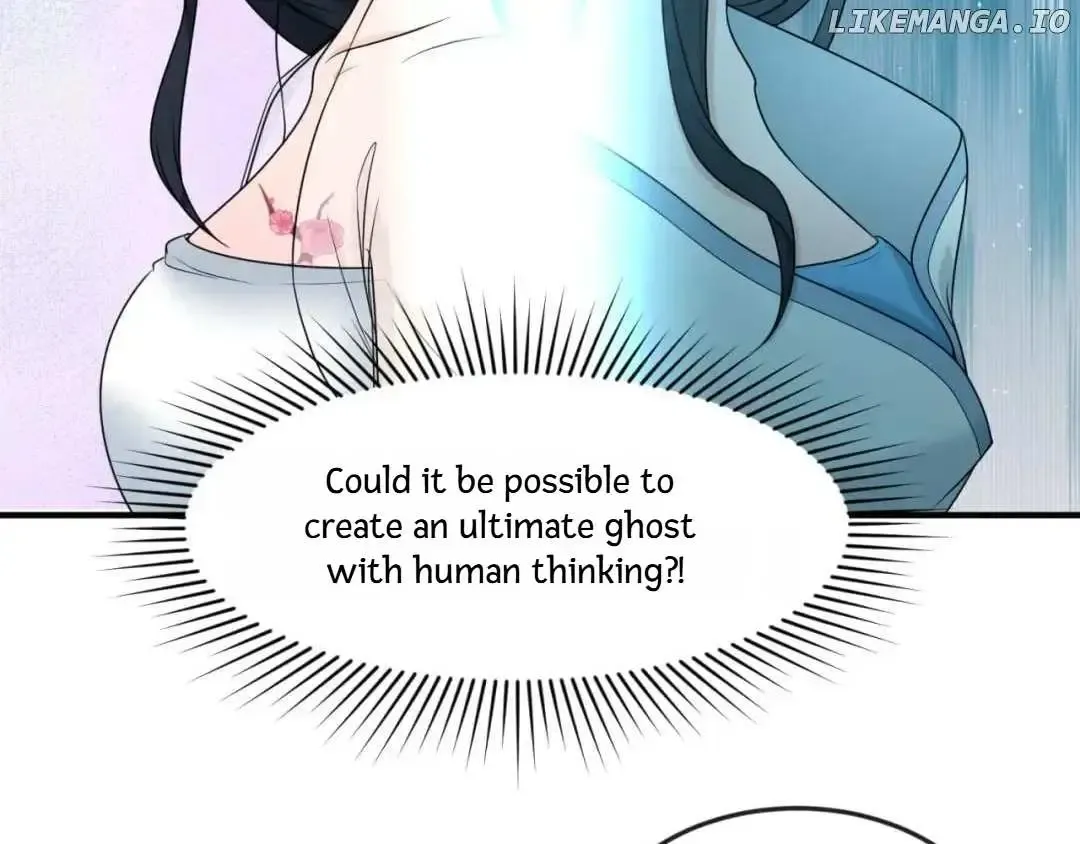 Age of Terror Chapter 72 Online - página 45