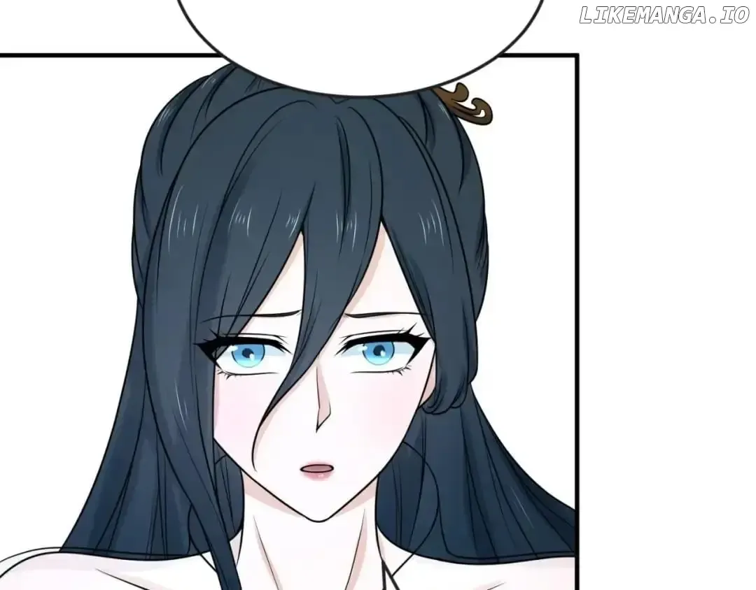 Age of Terror Chapter 72 Online - página 48