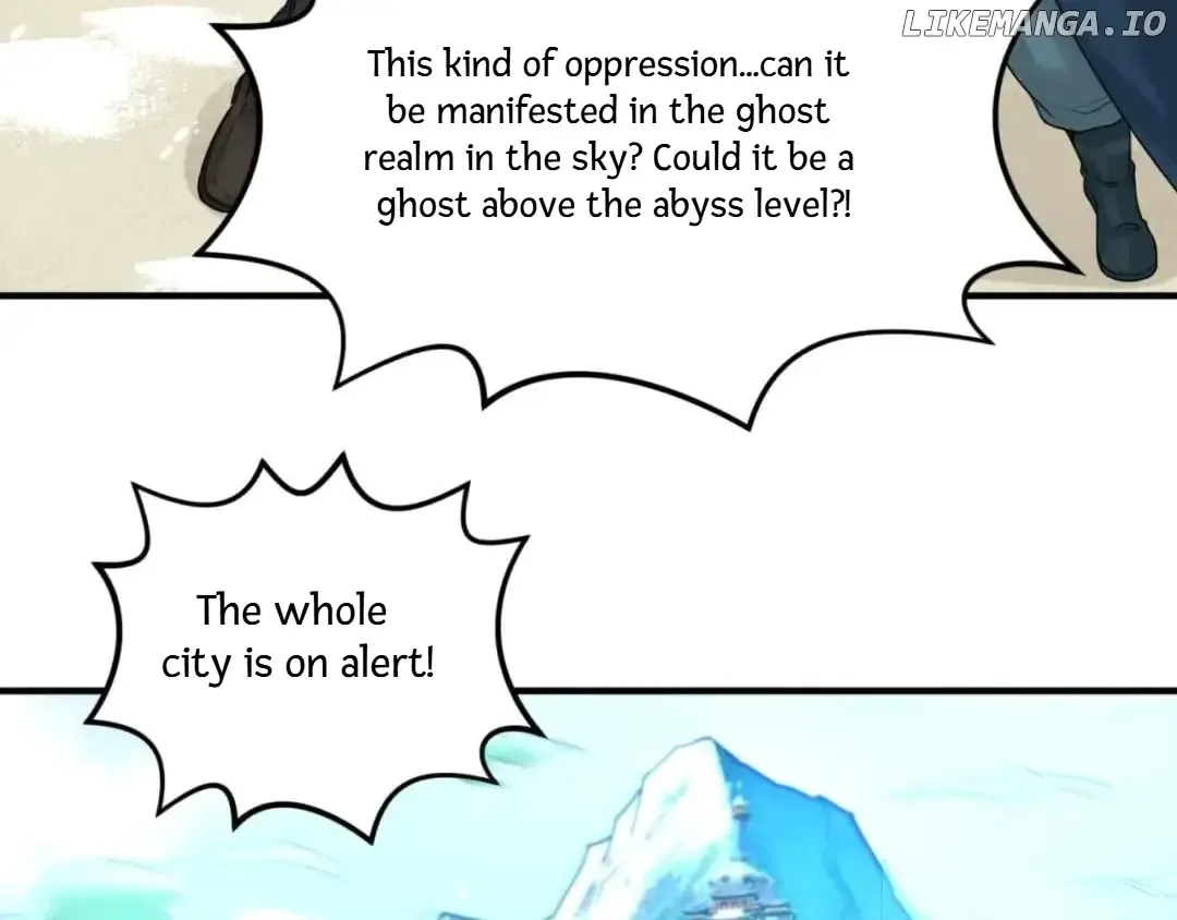 Age of Terror Chapter 72 Online - página 77