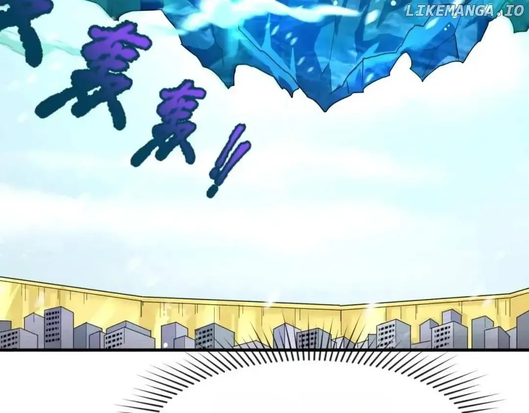 Age of Terror Chapter 72 Online - página 79