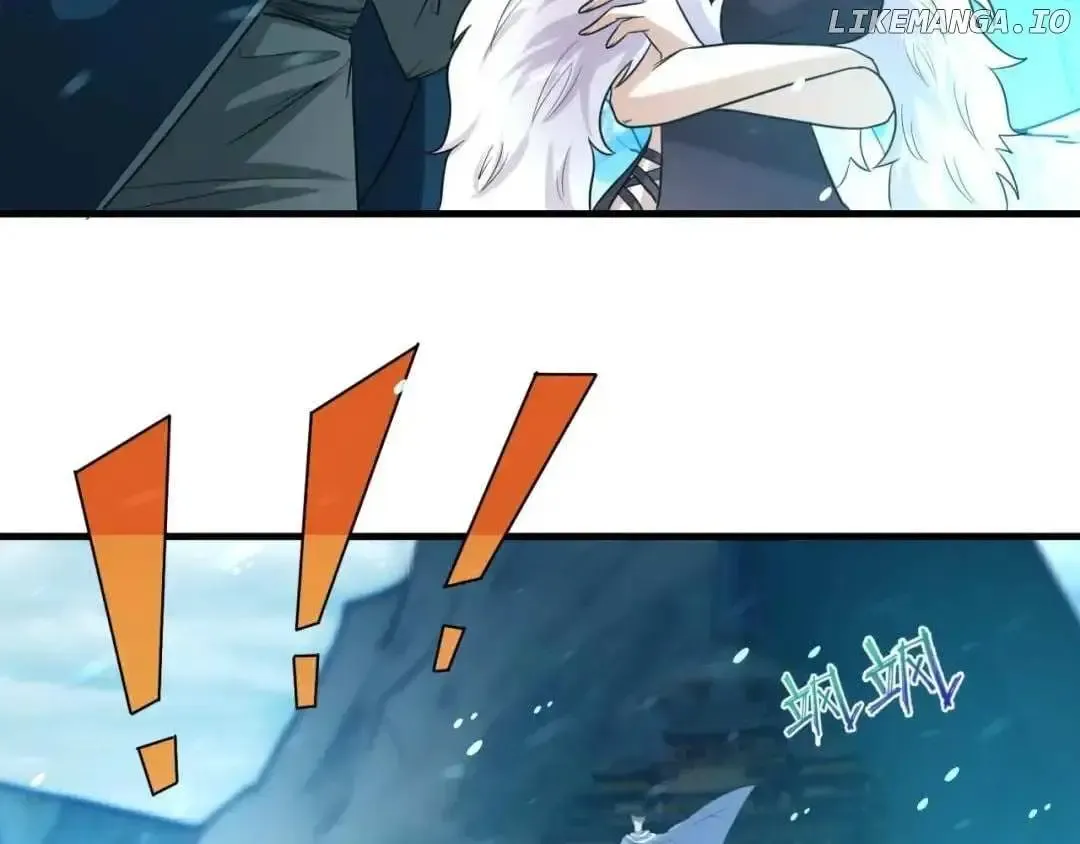 Age of Terror Chapter 73 Online - página 12