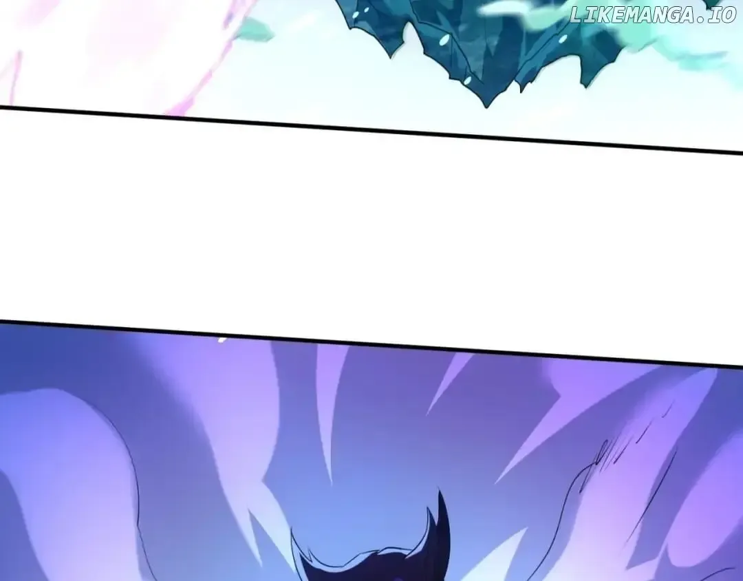 Age of Terror Chapter 73 Online - página 51