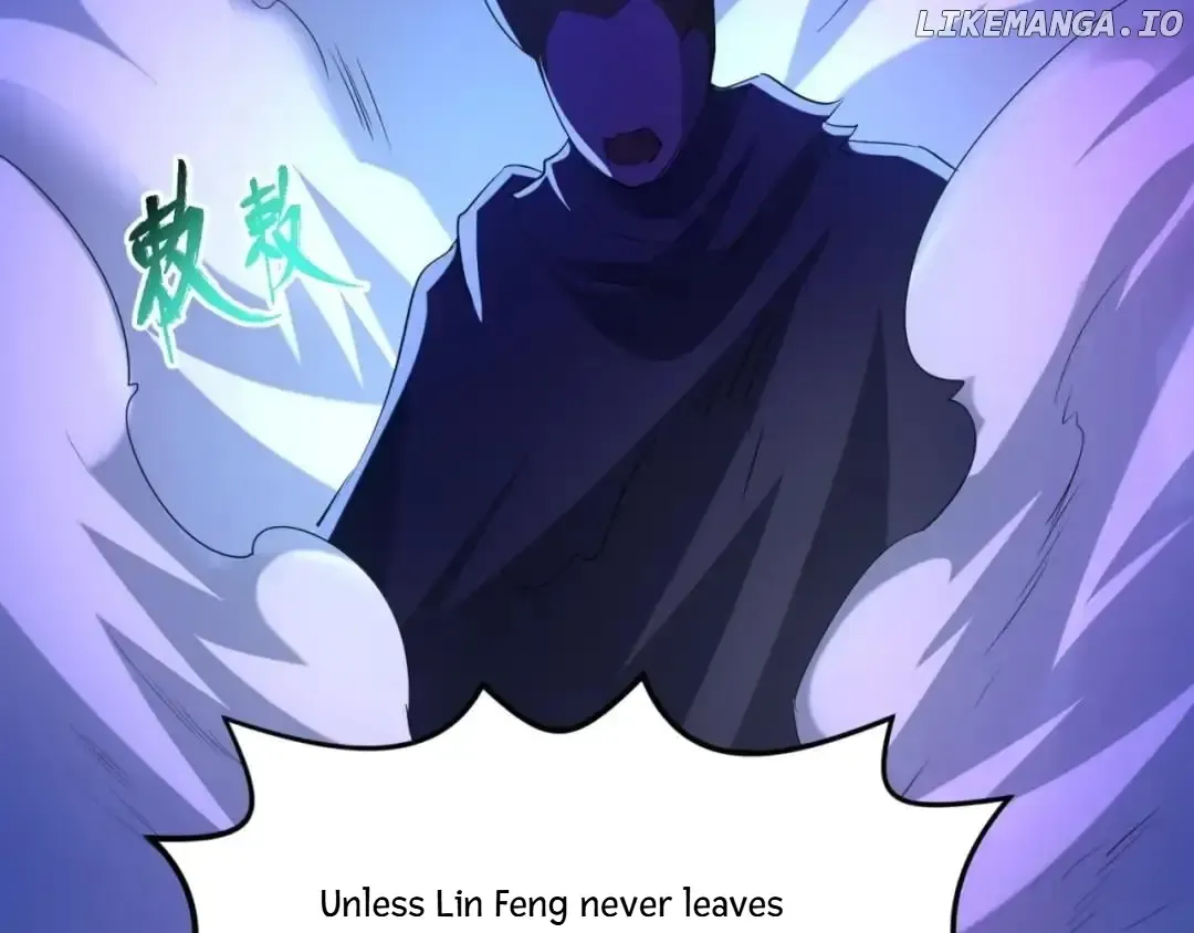 Age of Terror Chapter 73 Online - página 52