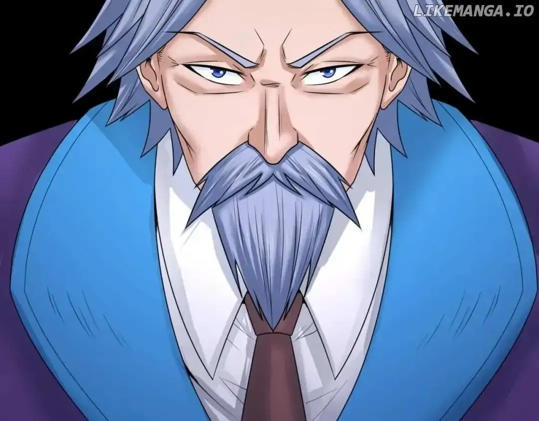 Age of Terror Chapter 73 Online - página 88