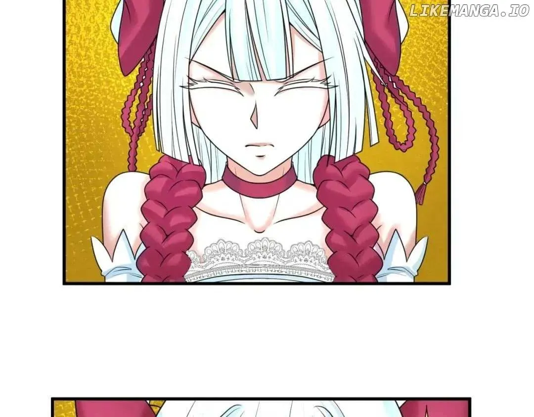 Age of Terror Chapter 74 Online - página 24