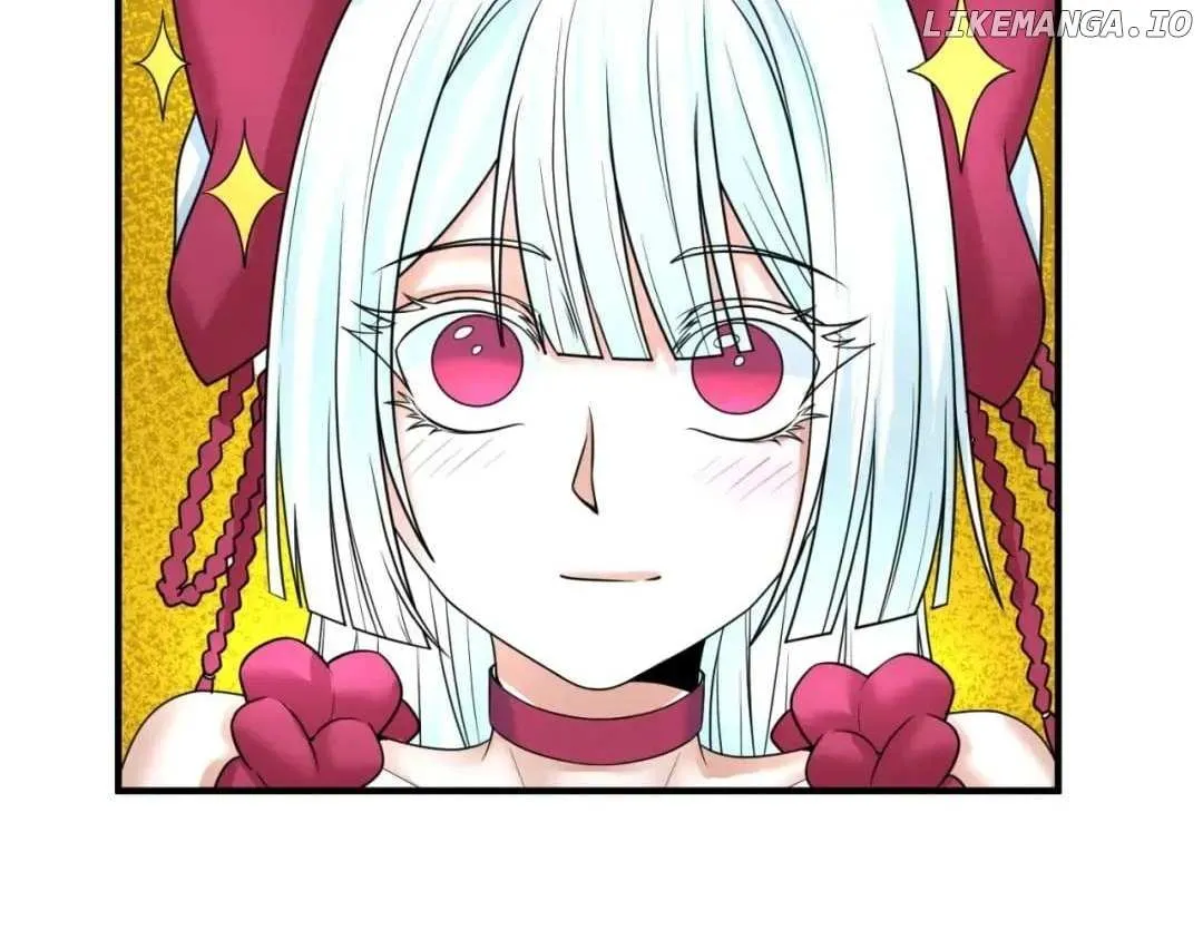 Age of Terror Chapter 74 Online - página 25