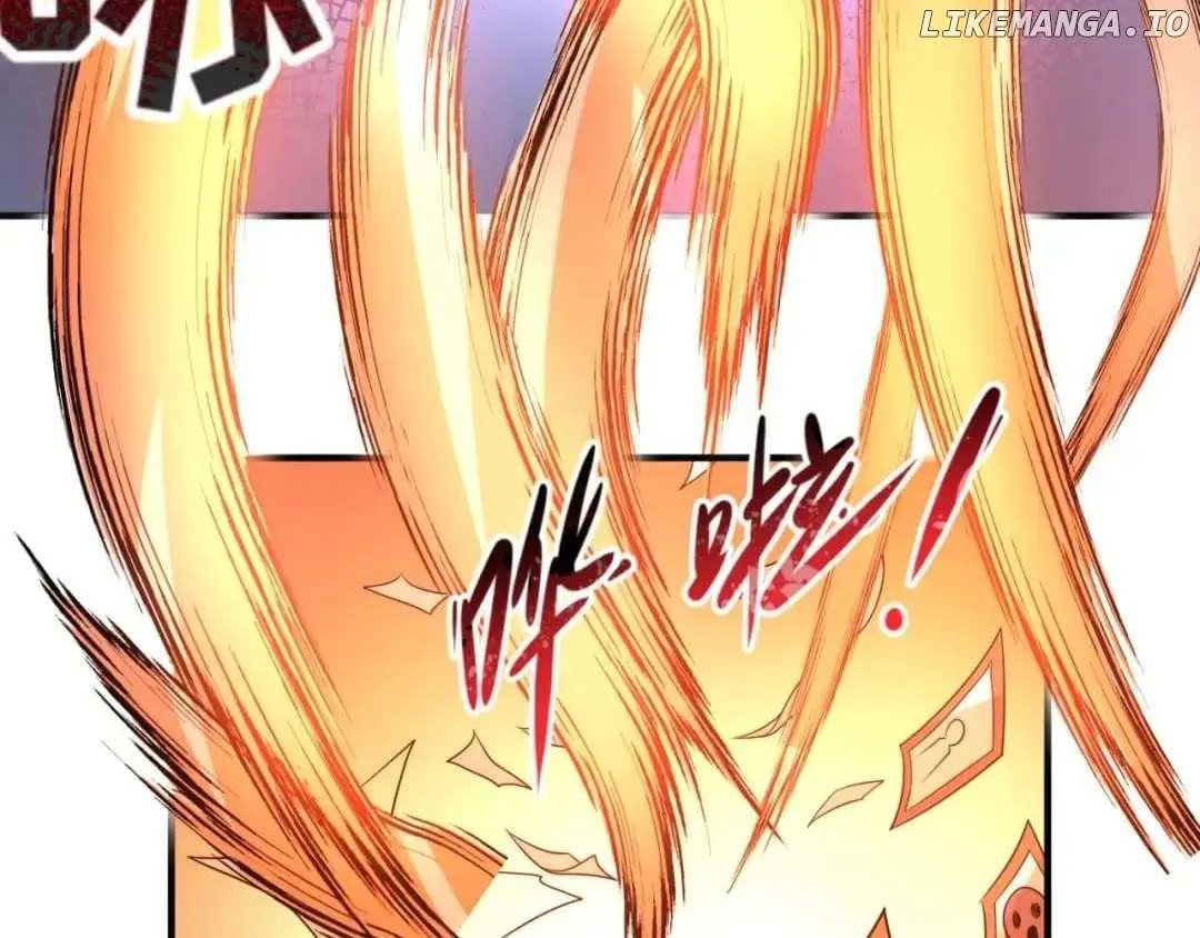 Age of Terror Chapter 74 Online - página 43