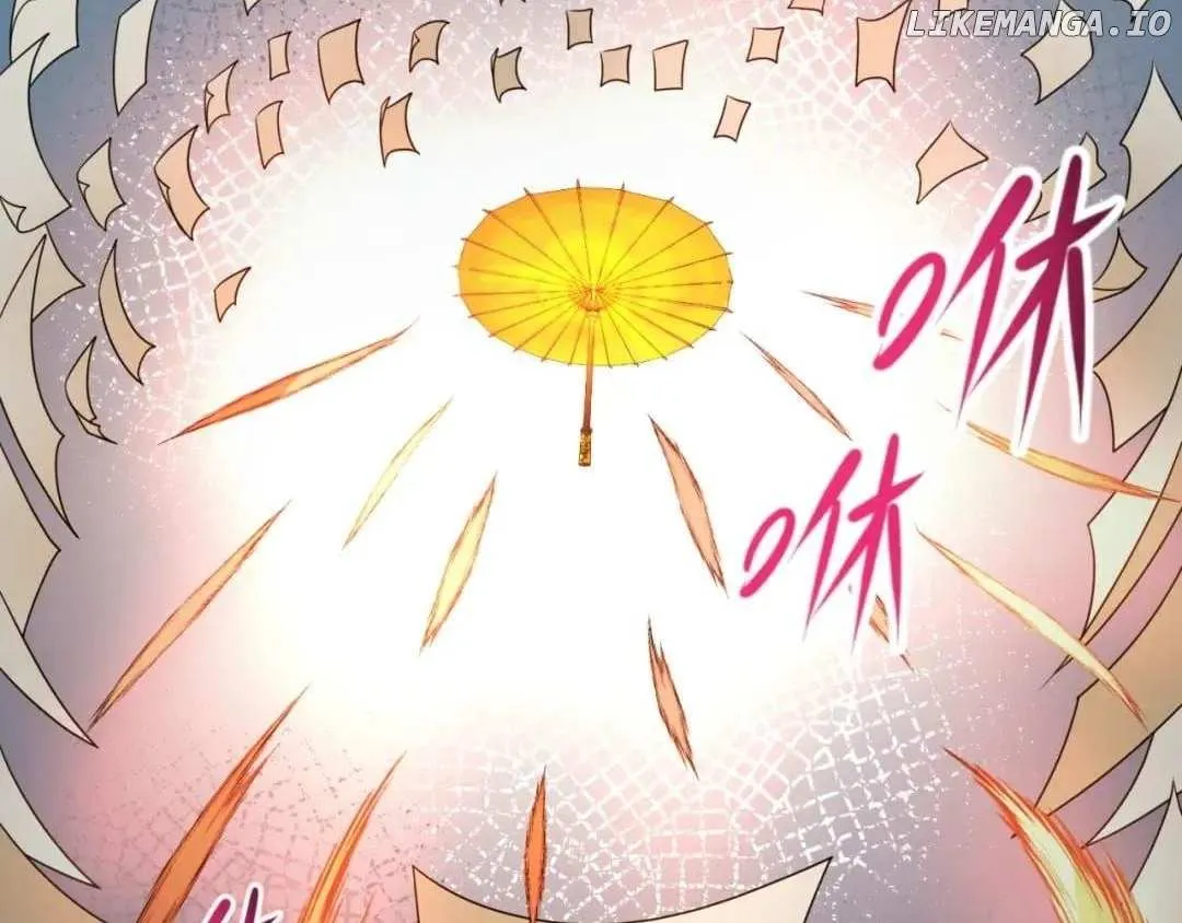 Age of Terror Chapter 74 Online - página 45