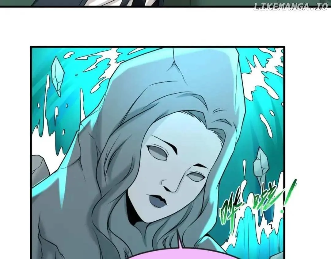 Age of Terror Chapter 74 Online - página 79
