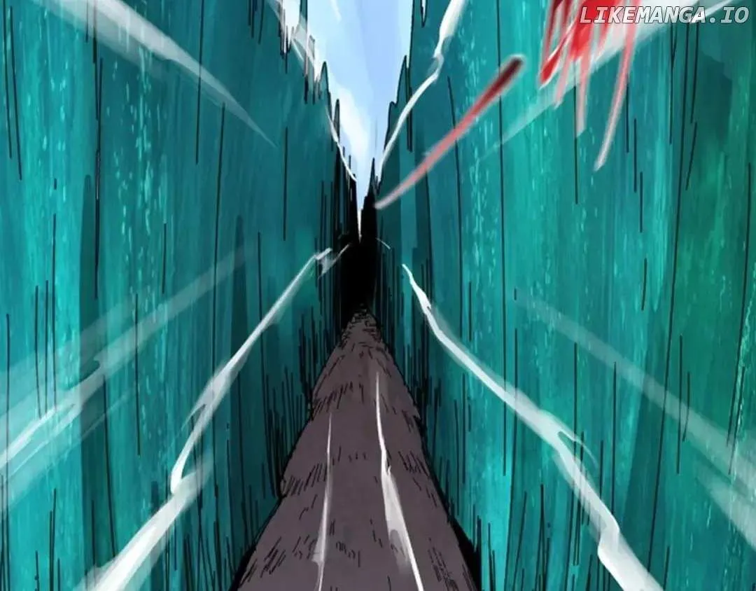Age of Terror Chapter 74 Online - página 86