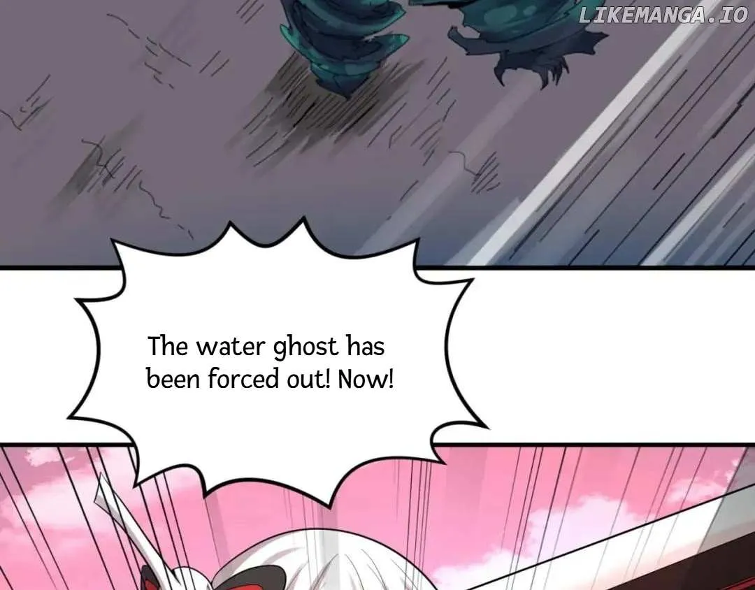 Age of Terror Chapter 74 Online - página 89