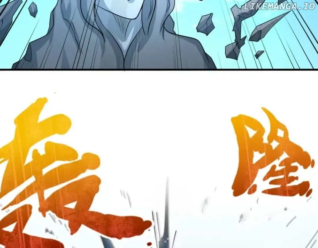 Age of Terror Chapter 74 Online - página 92