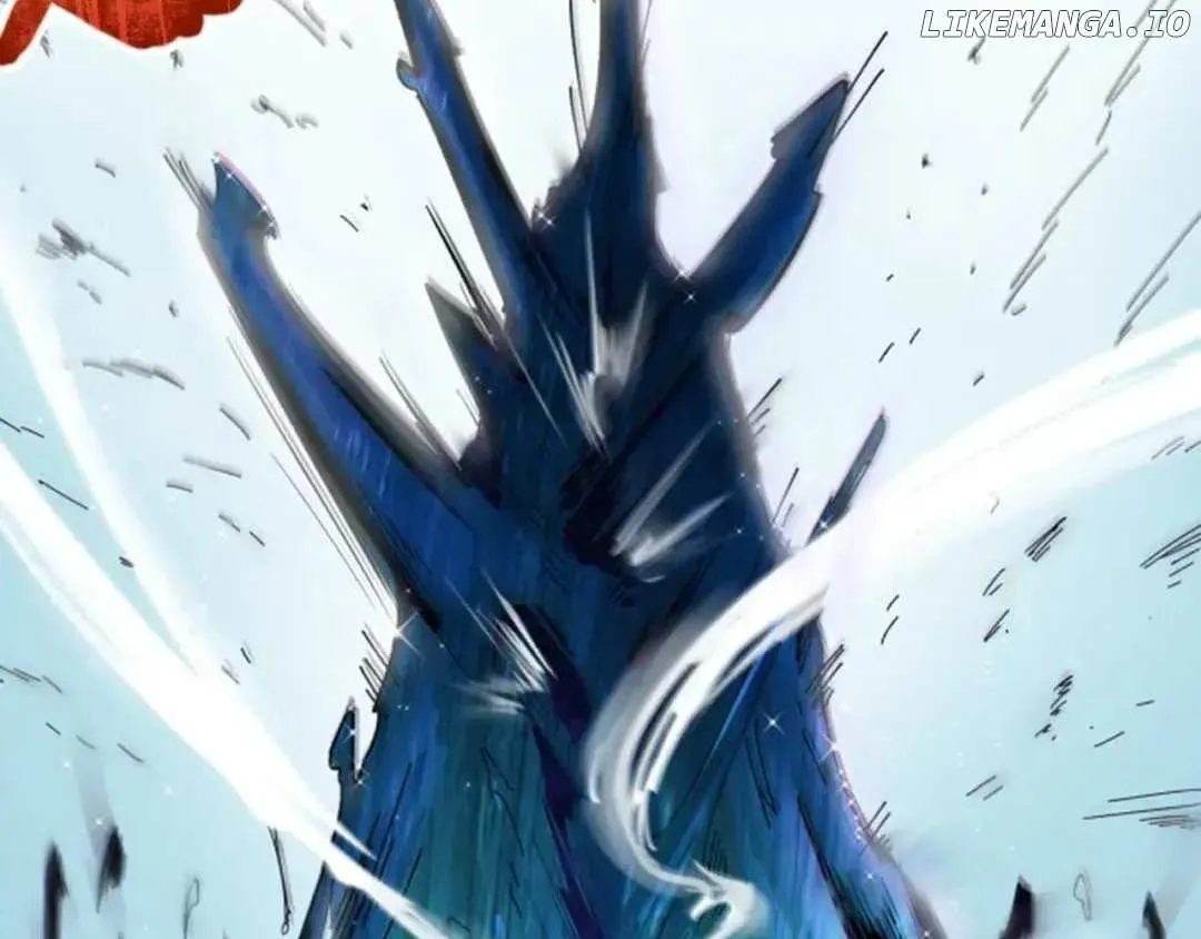 Age of Terror Chapter 74 Online - página 93