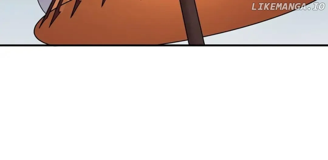 Age of Terror Chapter 76 Online - página 21