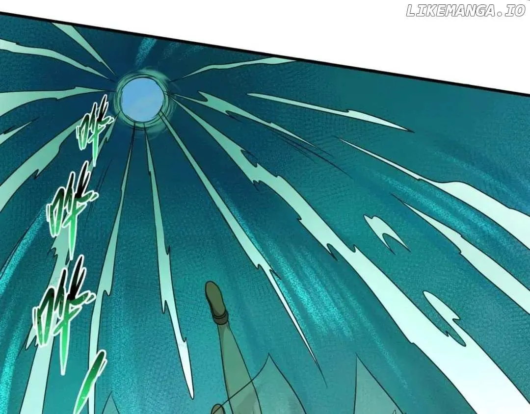 Age of Terror Chapter 76 Online - página 24