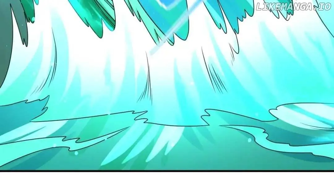 Age of Terror Chapter 76 Online - página 44
