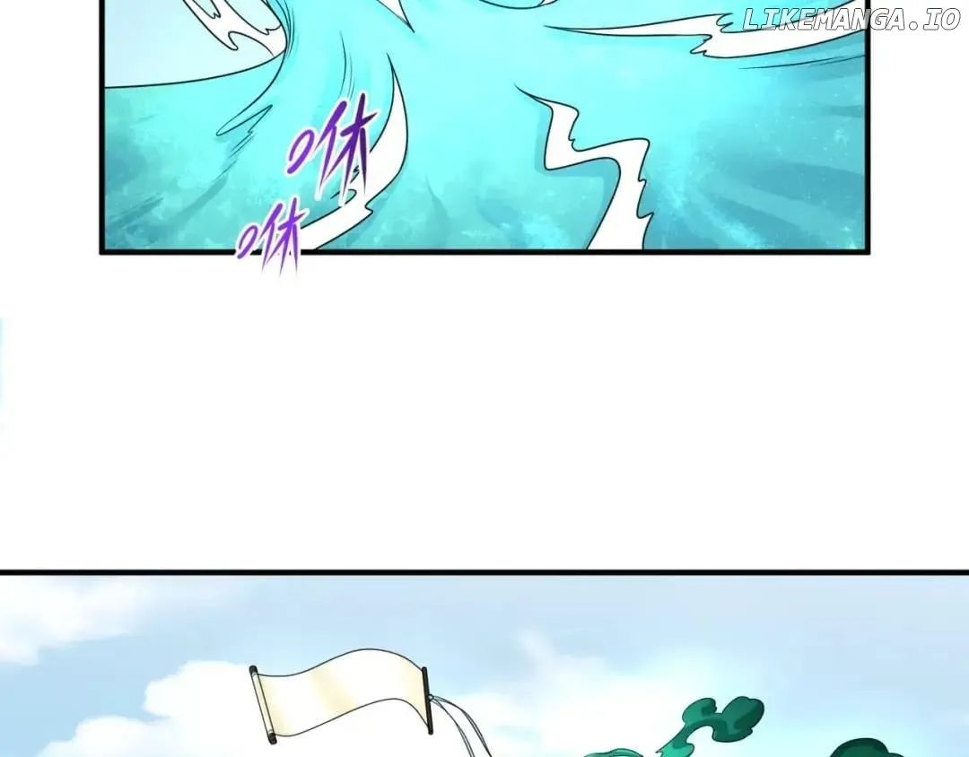 Age of Terror Chapter 76 Online - página 52