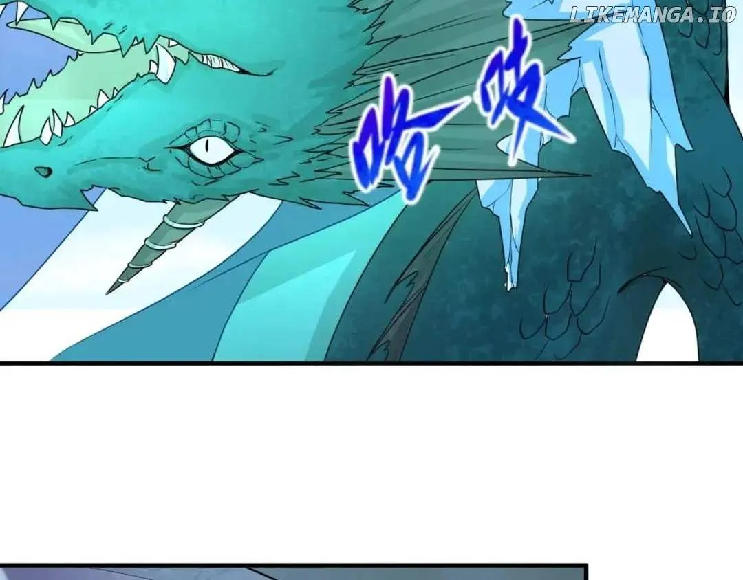 Age of Terror Chapter 76 Online - página 62