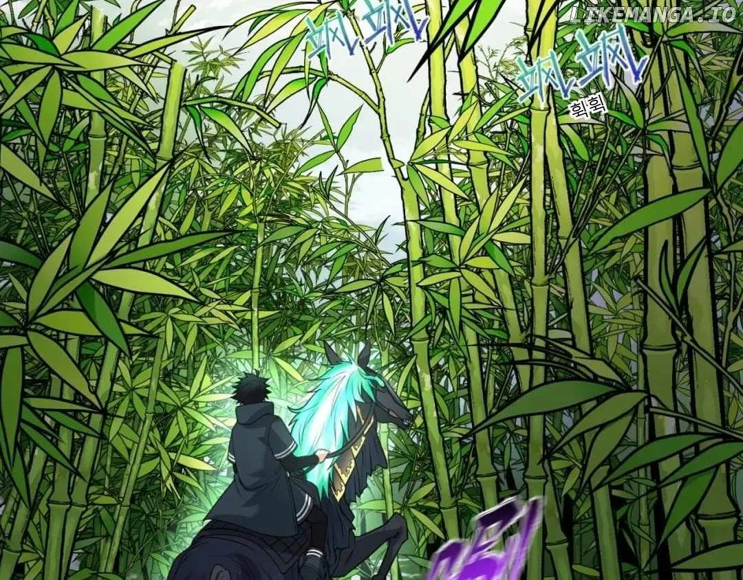 Age of Terror Chapter 76 Online - página 94