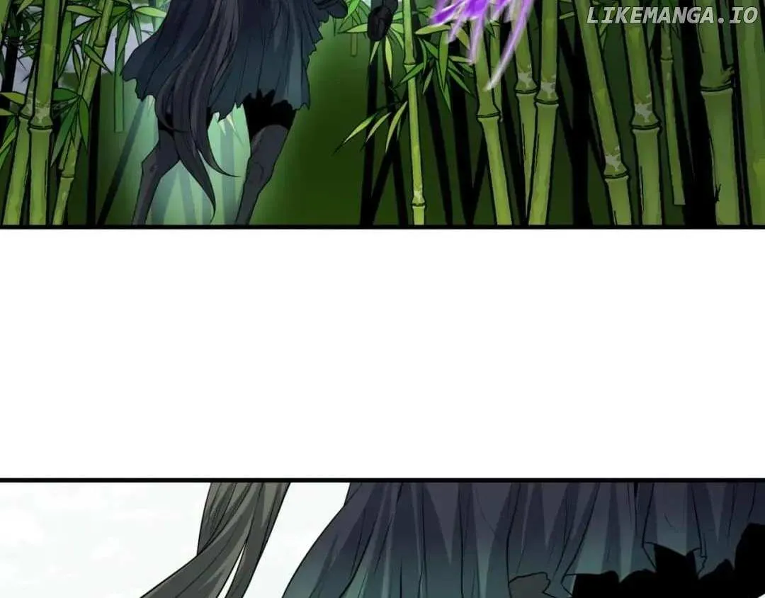 Age of Terror Chapter 76 Online - página 95