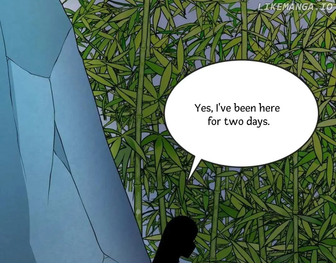 Age of Terror Chapter 76 Online - página 104