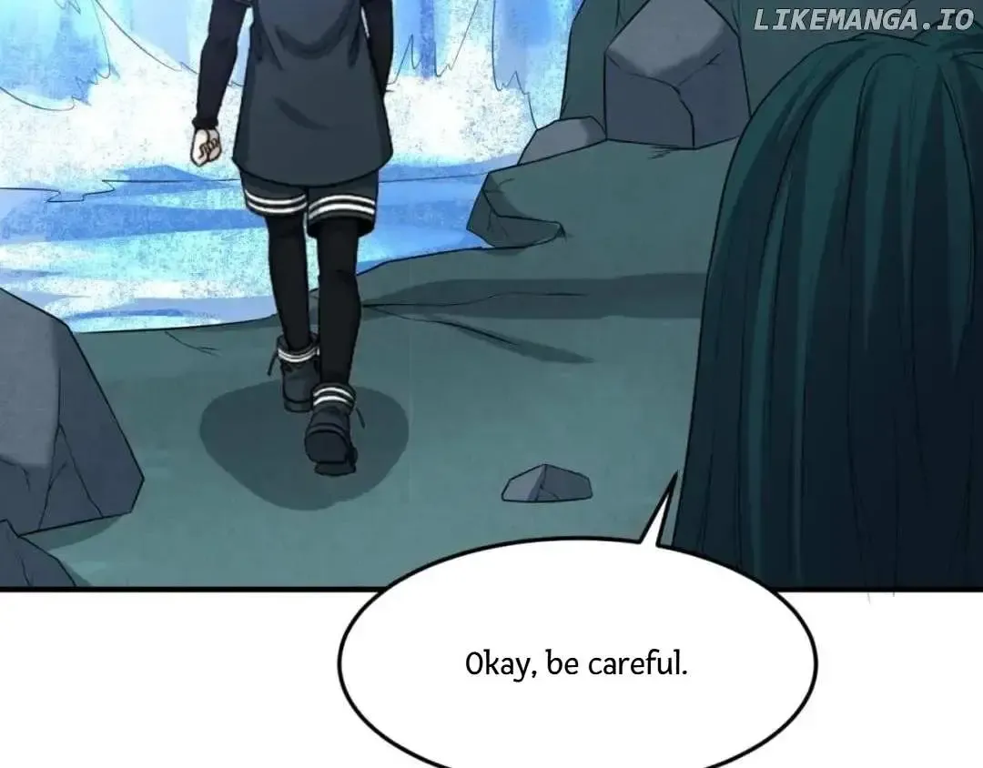 Age of Terror Chapter 77 Online - página 24