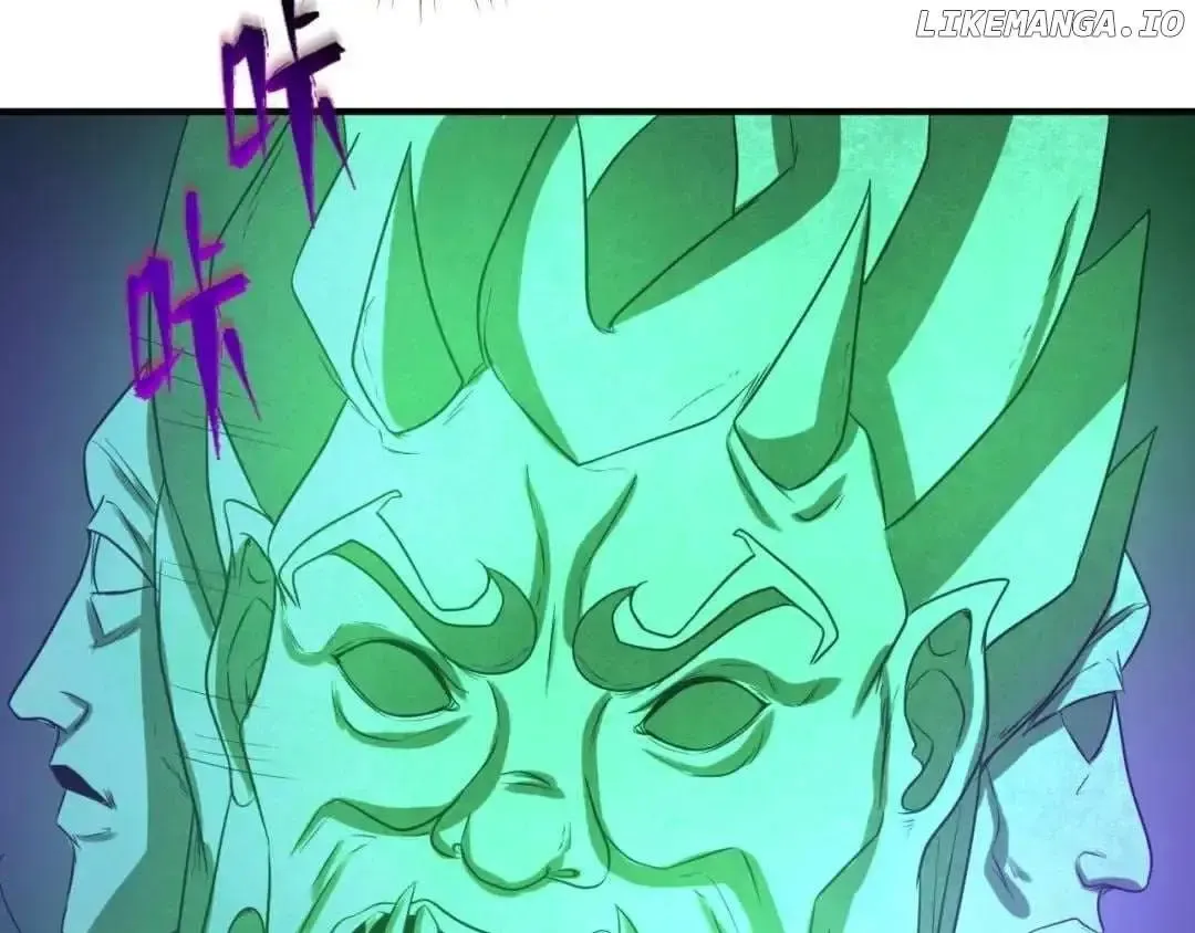 Age of Terror Chapter 77 Online - página 44