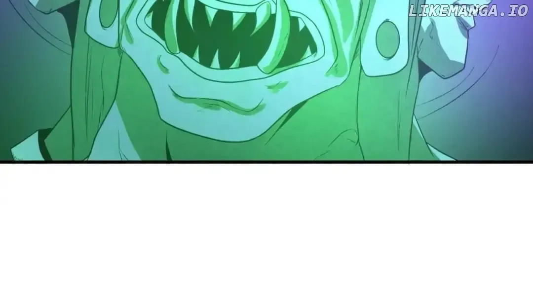 Age of Terror Chapter 77 Online - página 45