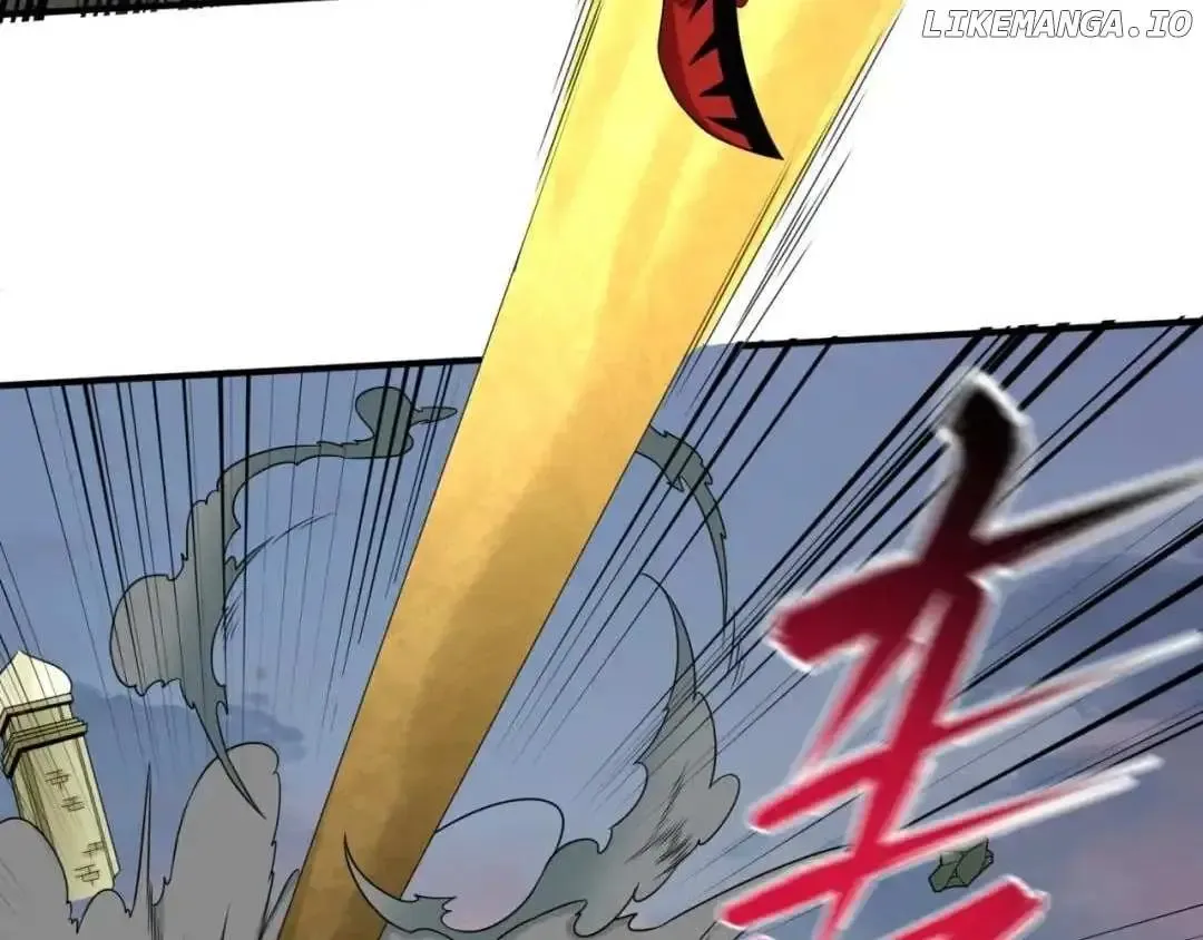 Age of Terror Chapter 77 Online - página 72