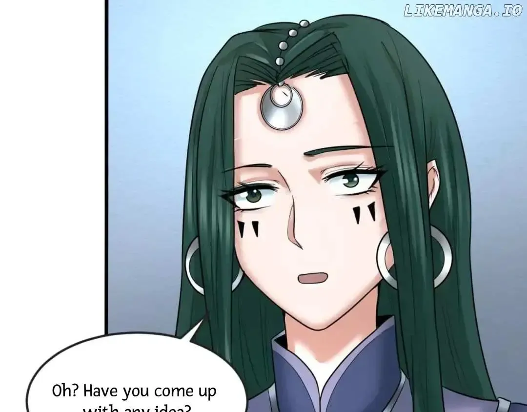 Age of Terror Chapter 77 Online - página 92