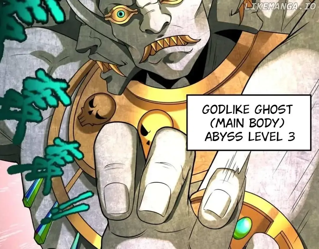 Age of Terror Chapter 79 Online - página 2
