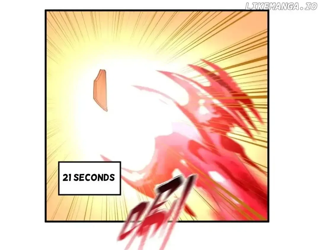 Age of Terror Chapter 79 Online - página 9