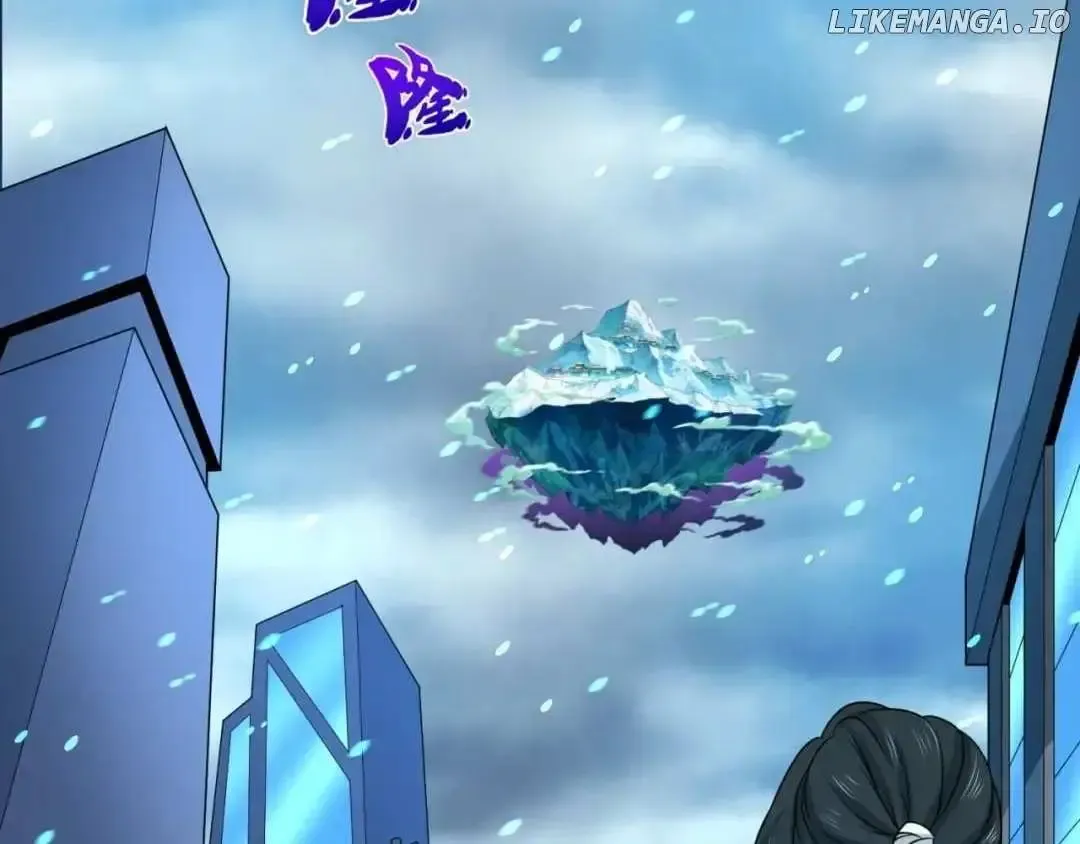 Age of Terror Chapter 79 Online - página 102