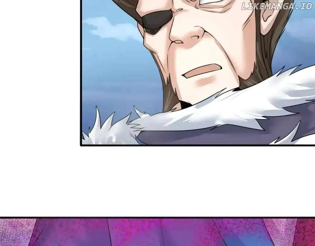 Age of Terror Chapter 80 Online - página 32