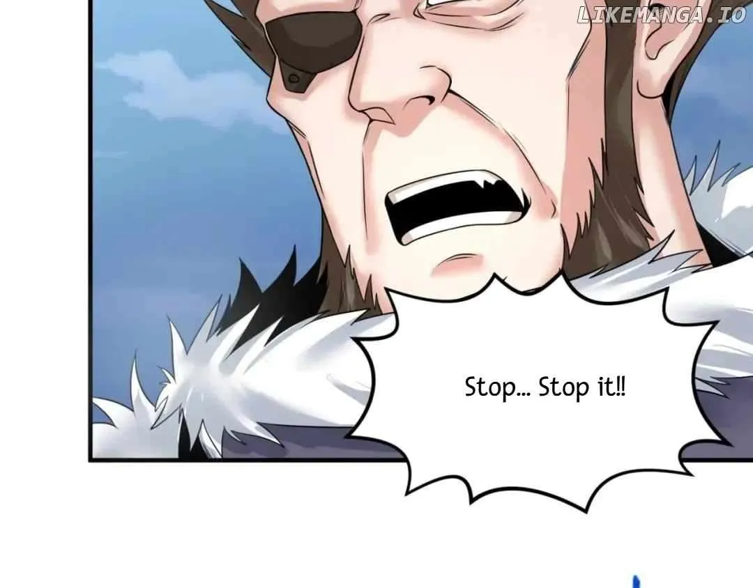 Age of Terror Chapter 80 Online - página 38