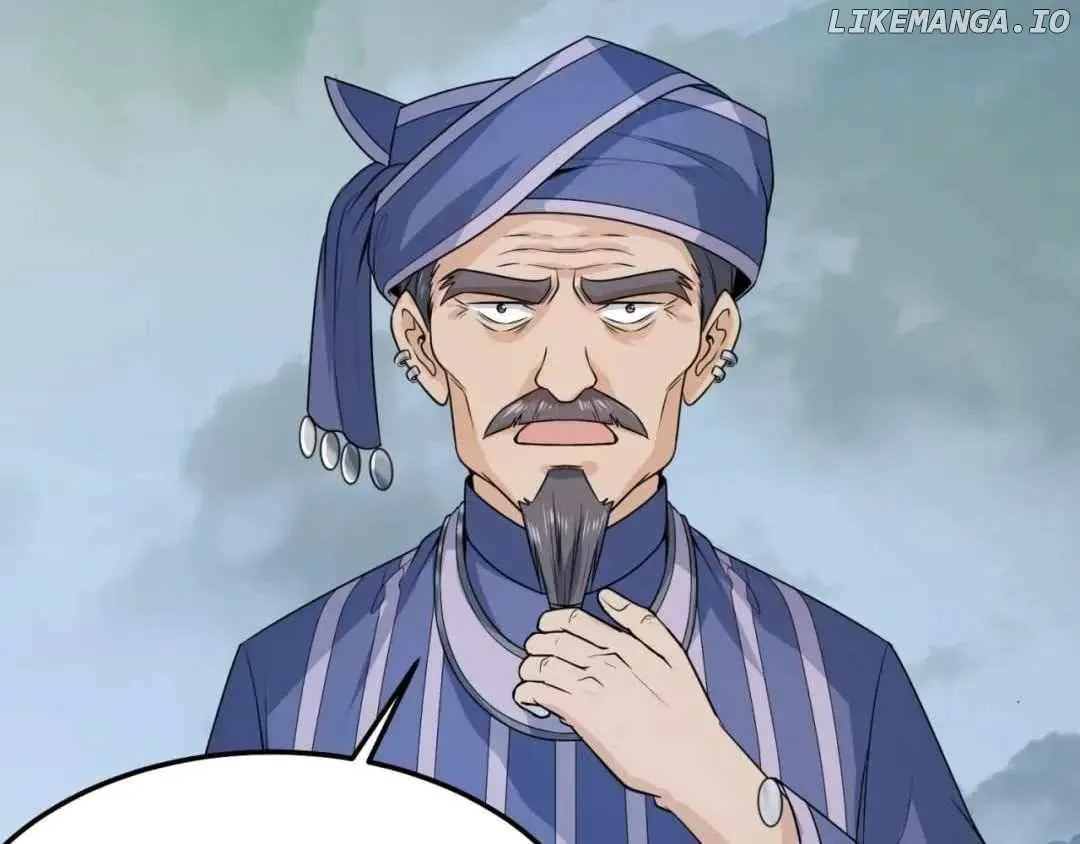 Age of Terror Chapter 80 Online - página 86