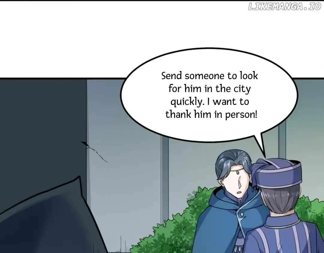 Age of Terror Chapter 80 Online - página 88