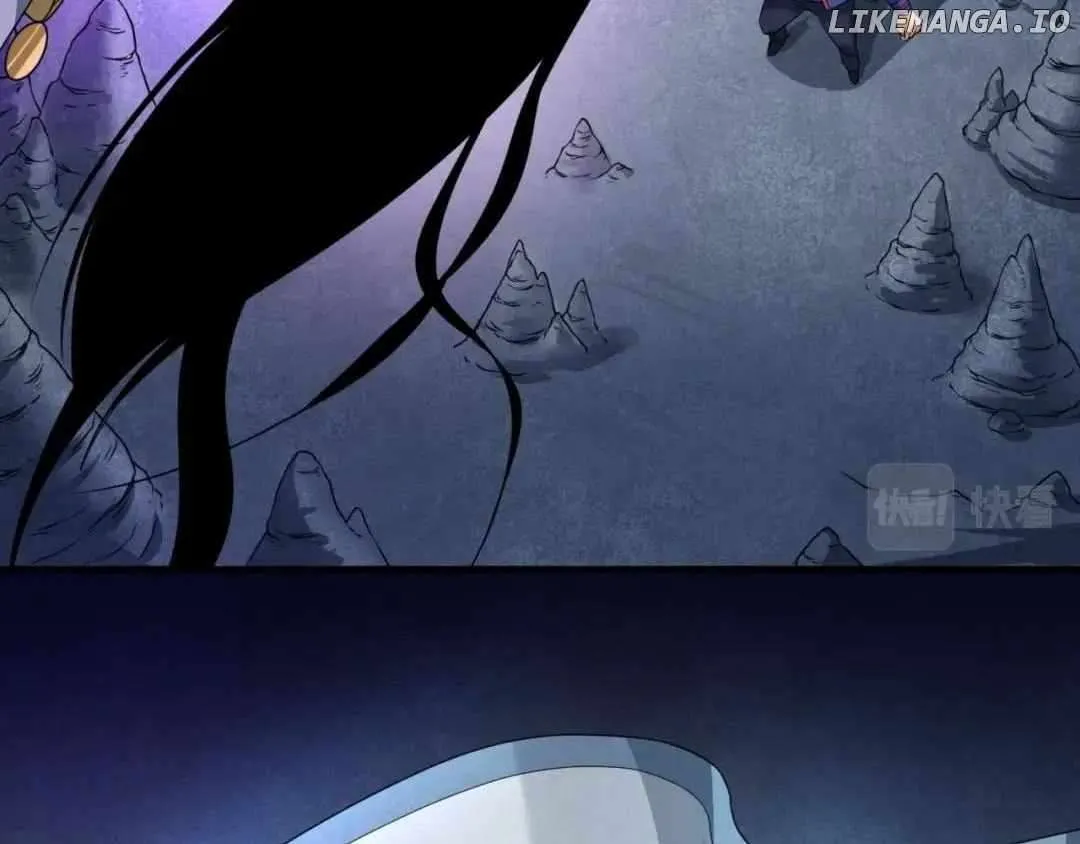 Age of Terror Chapter 81 Online - página 66
