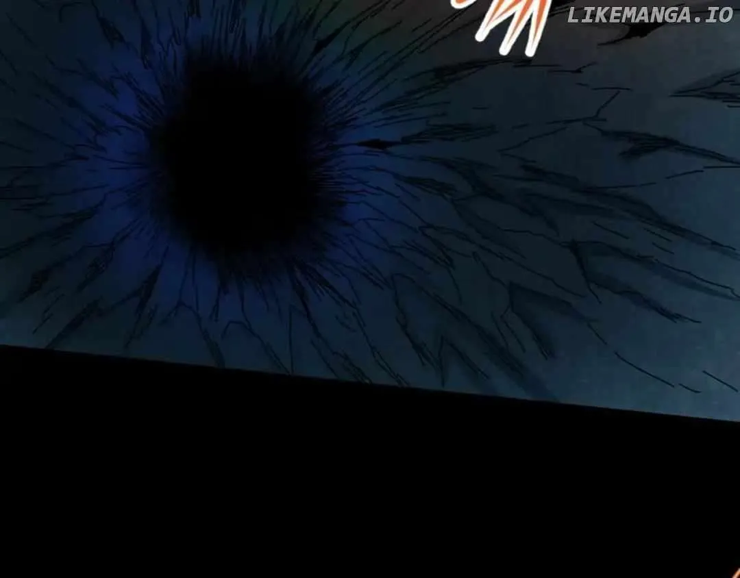 Age of Terror Chapter 81 Online - página 84