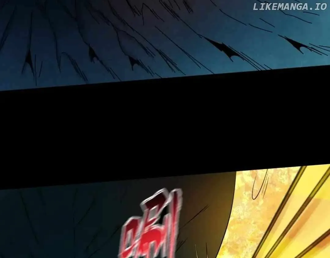 Age of Terror Chapter 81 Online - página 87