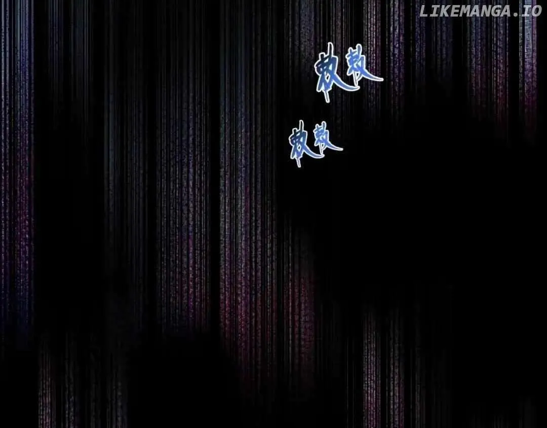 Age of Terror Chapter 81 Online - página 91