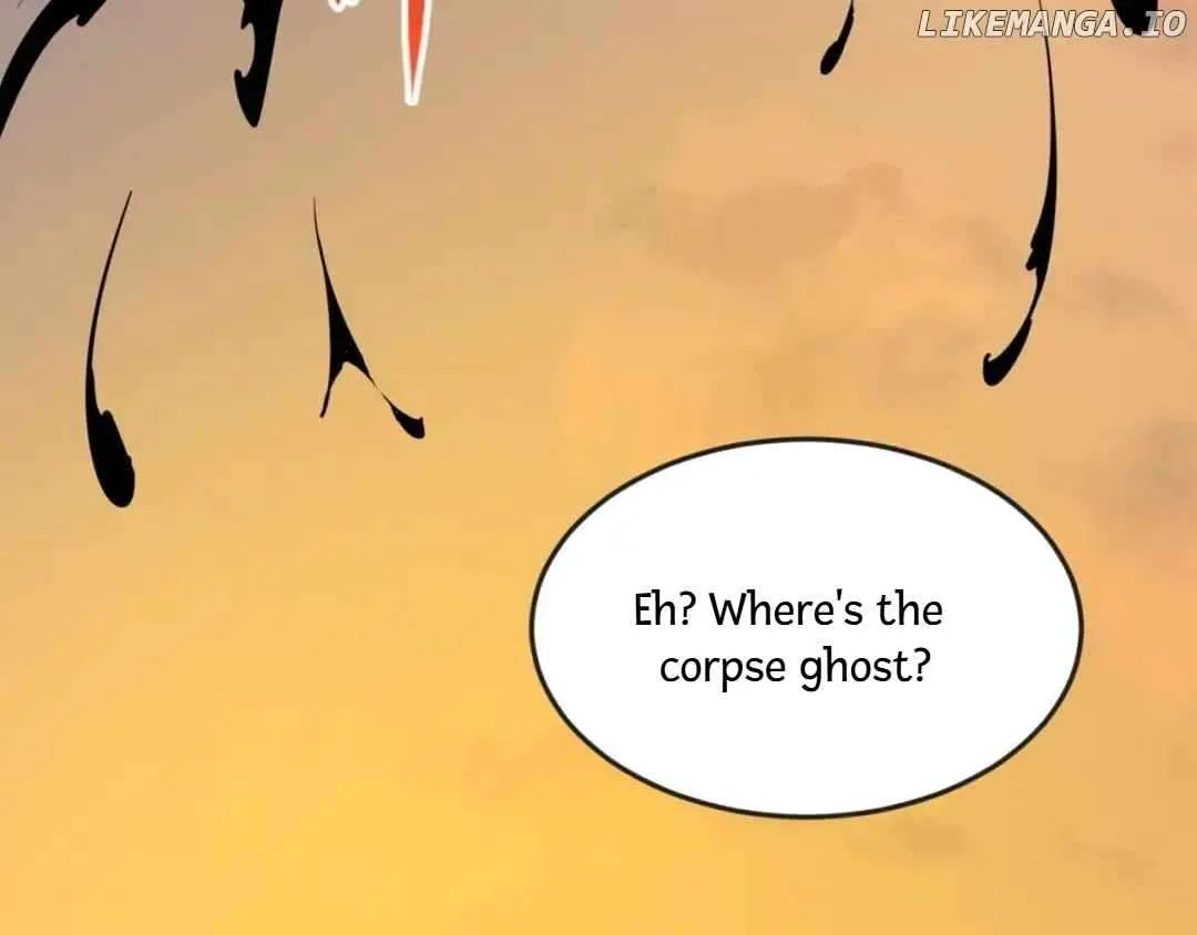 Age of Terror Chapter 81 Online - página 93