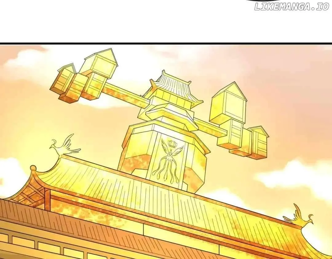 Age of Terror Chapter 82 Online - página 9