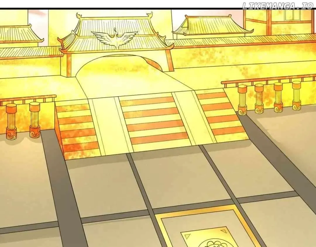 Age of Terror Chapter 82 Online - página 13