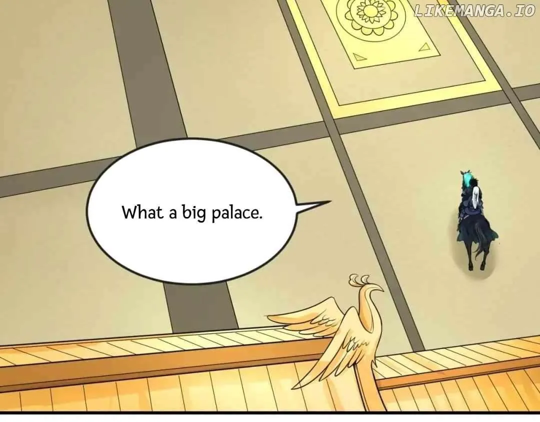 Age of Terror Chapter 82 Online - página 14